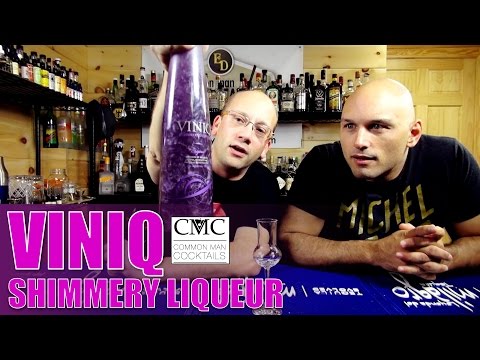 download lagu mp3 mp4 Where To Buy Viniq Shimmery Liqueur, download lagu Where To Buy Viniq Shimmery Liqueur gratis, unduh video klip Where To Buy Viniq Shimmery Liqueur