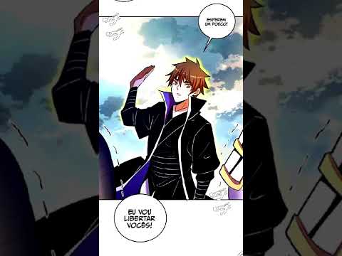 🔥 #manwha #manhua #manga #manhwareccomendation