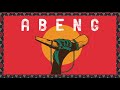 Walshy Fire Runtown Machel Montano Bend Down Pause Feat Wizkid Remix Official Stream