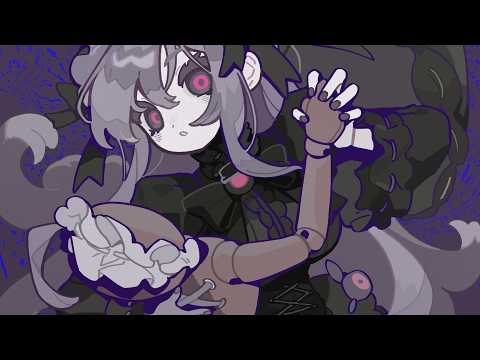 Morimori Atsushi vs. uma - Ré：Ré