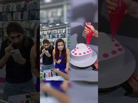 👽i20 smart watch 5G Network Smartwatch 7Multicolor Strap,AirPods Pro free ￼ Smart Watch case free￼￼