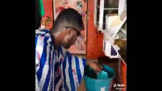 Download lagu Funny video 2021 lang vek tha ngli tum ta nigarog pk g mp3