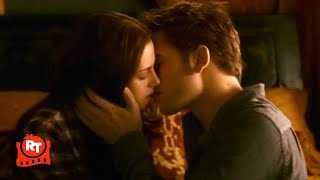 Download lagu The Twilight Saga: Eclipse (2010) - A Heartfelt Proposal Scene | Movieclips mp3