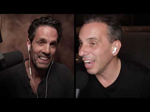 The Pete & Sebastian Show - Episode 455 [FULL]