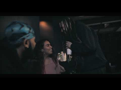 @DJLILMAN973 - ONE ON ONE (Official Music Video ) Ft Ganja Killz , Signature , & Juice Boy
