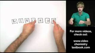 What are the Diatomic Elements?