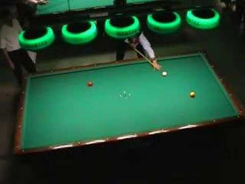 Crocefisso  Maggio by www.5birilli.it