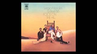 Laia Ladaia (Reza) / Selgio Mendes &amp; Brasil &#39;66