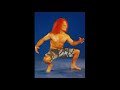 Street Fighter The Movie Game PSX Sega Saturn Game Music Stage Theme Of Blanka