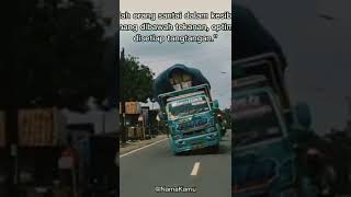 Download lagu truk cabe full muatan zigzag hampir crash#jampanas #cabeexpress mp3