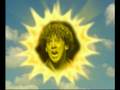 Bullshitonline De Teletubbies VS Jochem Meijer