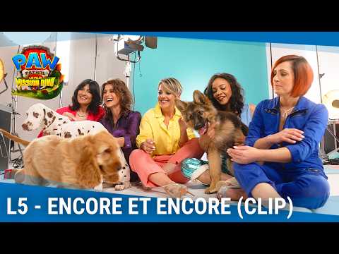 Featurette