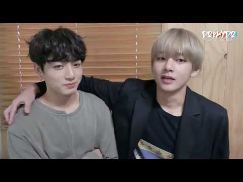 [INDO SUB] 171111 [Can't Let Go Mandarin Conversation] Episode #11