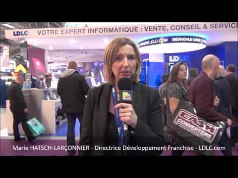 download lagu mp3 mp4 Franchise Informatique, download lagu Franchise Informatique gratis, unduh video klip Franchise Informatique