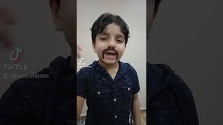نفادي الكبير أوي