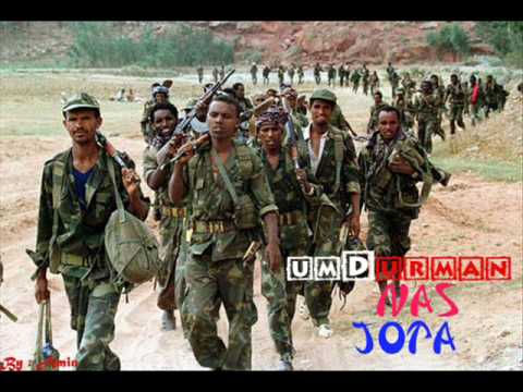 Umdurman-Nas Jota