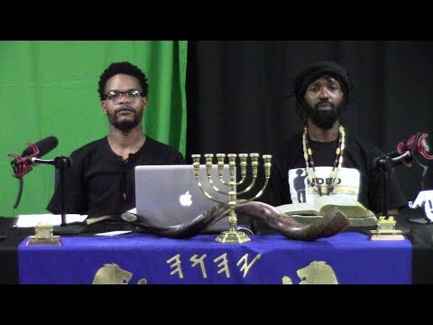 POWER OF THE TONGUE!!!! #MELCHIZEDEKMINISTRIES