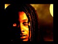 Jdot Breezy Rob Dilly Official Music Video