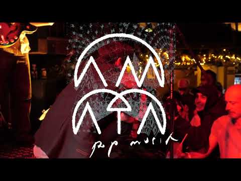 video frame placeholder