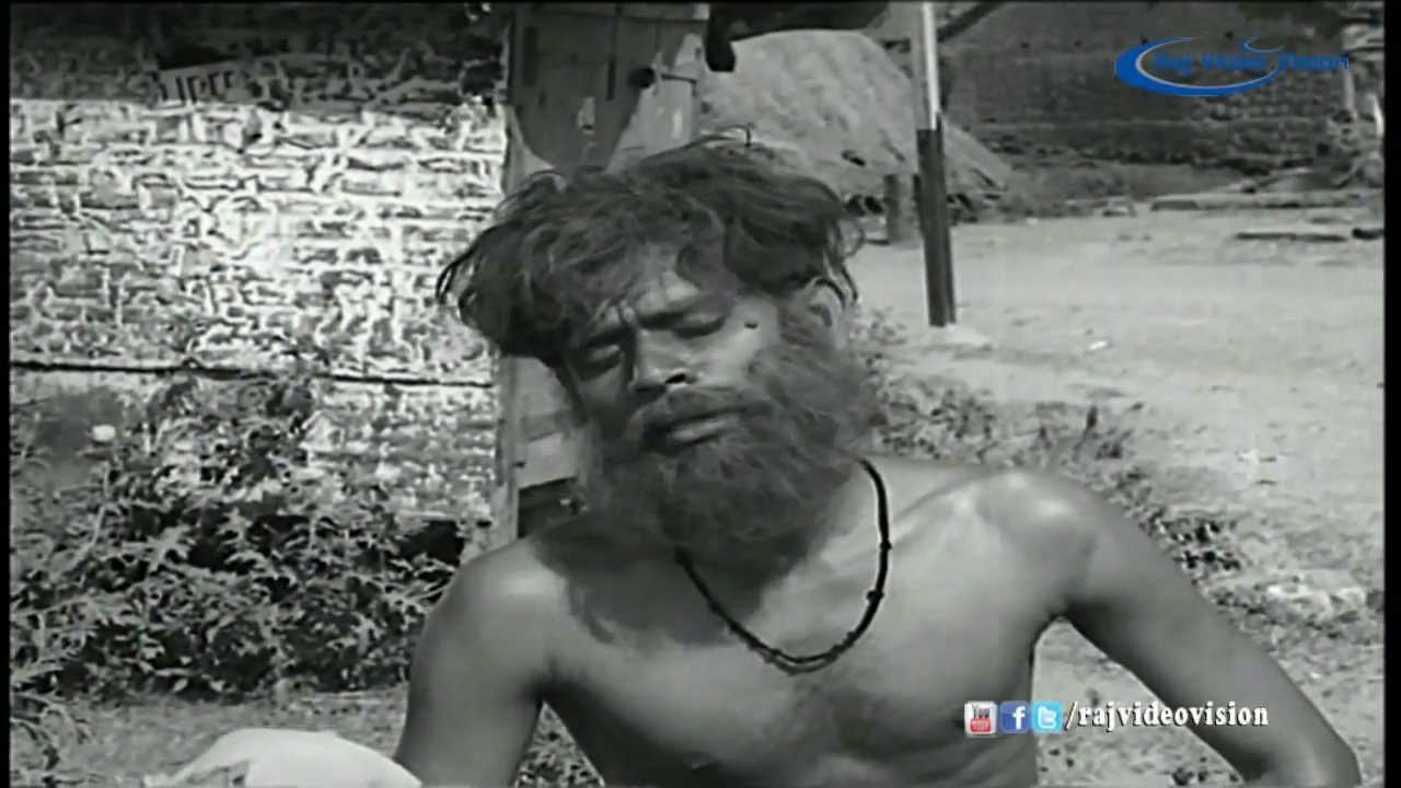 Neeyum Bommai Naanum Bommai Song Lyrics | Bommai | K. J. Yesudas