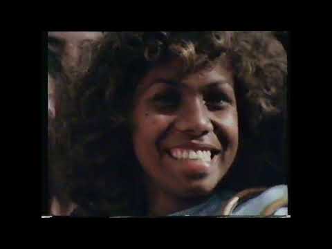 Commercial Break: 80s Australian Nostalgia! Vol 14