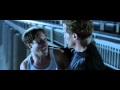 Funny True Lies Clip Bill Paxton Has A Little Dick