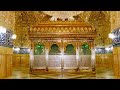 Abbas Abbas Alamdar A S