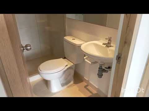 Apartamentos, Alquiler, Bogotá - $1.250.000