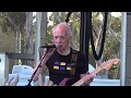 Robin Trower, Day Of the Eagle / Bridge of Sighs, Doheny Fest 2017 Dana Point, CA.