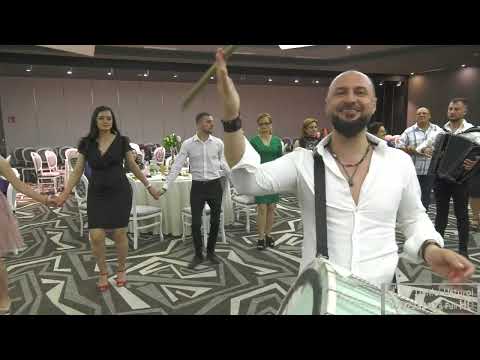 Alex de la Severin & Formația MC BAND ⚡PROGRAM DE JOC 2022⚡ 0757197391