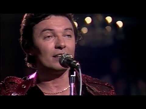 Karel Gott - Když milenky pláčou (1982)