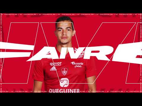 🔥 Romain Faivre au départ et à la finition 🌪
