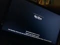 Closing Logos Alice In Wonderland 2010 Live Action DVS US