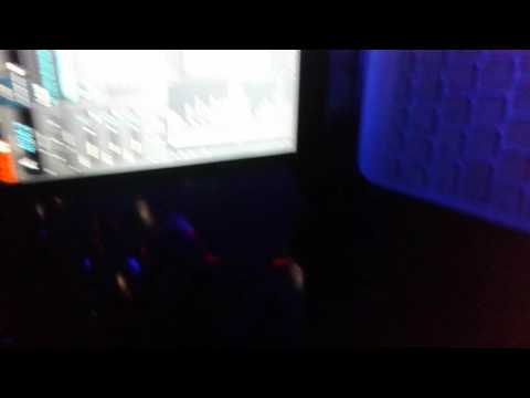 download lagu mp3 mp4 Kokader, download mp3 Kokader free download mp3, download mp3 Kokader