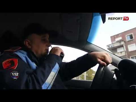 Emisioni "112" - Episodi 4