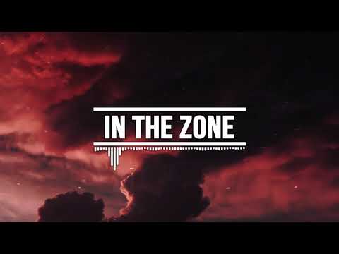 Gustaf Bjornberg - Can't Go Back