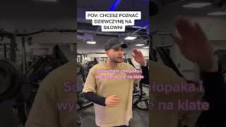 Miniaturka - OJ CIĘŻKO