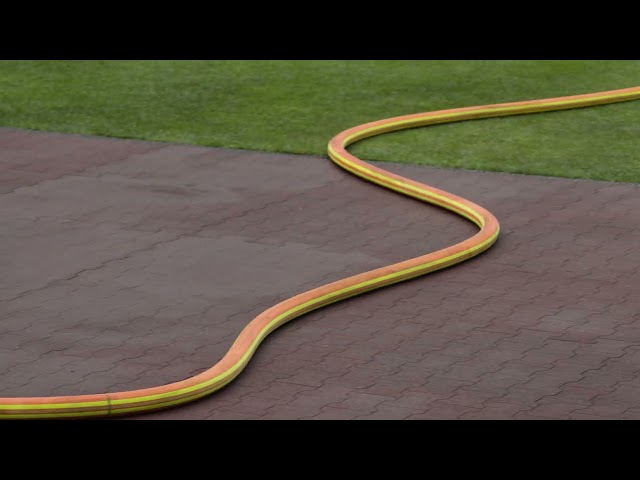Fire Sport