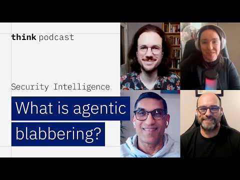 Perplexity Comet, agentic blabbering, and the shift-left failure