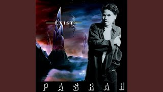 Download lagu Indah mp3