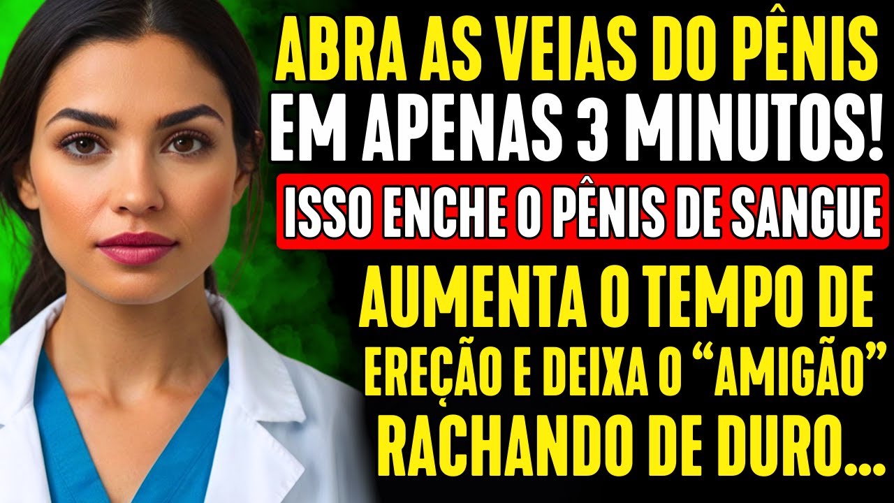 O Que Todo Homem Acima dos 50 Anos Deveria Saber