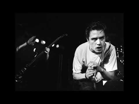 Faith No More - 1/18/1993 @ Freeborn Hall, Davis, CA