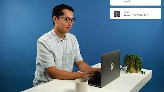 Videos zu Teampay