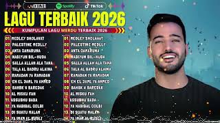 Download lagu Mohamed Tarek Full Album 2026 🎀 Daftar Lagu Terbaik Mohamed Tarek Full Album 2026 mp3
