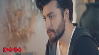 Metin Göç - İhanet