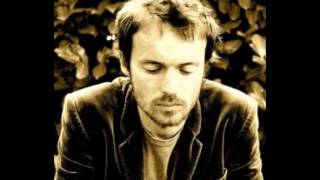 Damien Rice Live at the Opera House - Cross-Eyed Bear