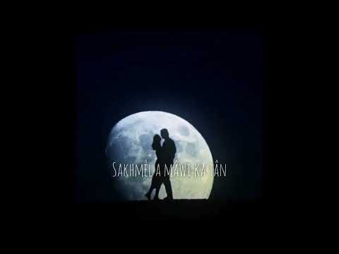 Clout9 x Jayr - Zan mu ka chhing theilo | Prod. by JayRBeatz {official L/V}