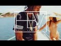Partynextdoor - Don't Worry Ft.Ca$h Out 