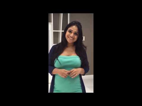 UNCENSORED EXPECTATION VS REALITY OF BEING A SPORTSMAN