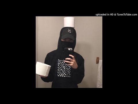 [FREE] PRXJEK, SCARLXRD, XXXTENTACION DISTORTED TYPE BEAT 'GRIPCLAW' (PROD. DED333)